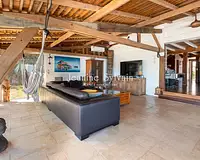 Maison, 250 m²