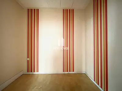 Appartement, 76,2 m²