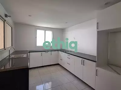 Maison, 138 m²