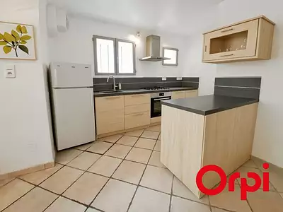 Maison, 99 m²