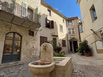 Maison, 131 m²