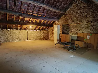 Maison, 77 m²