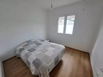 Maison, 143 m²
