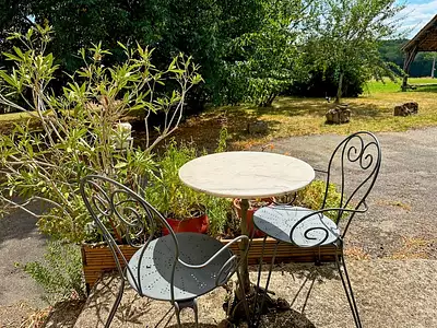 Maison, 160 m²