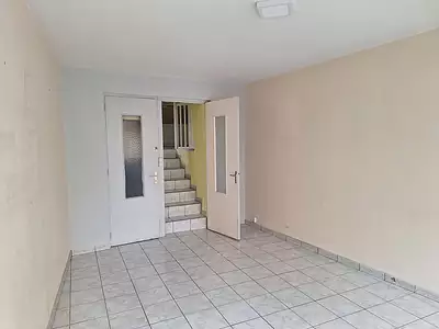 Appartement, 75 m²