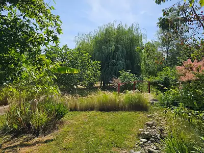 Maison, 113 m²
