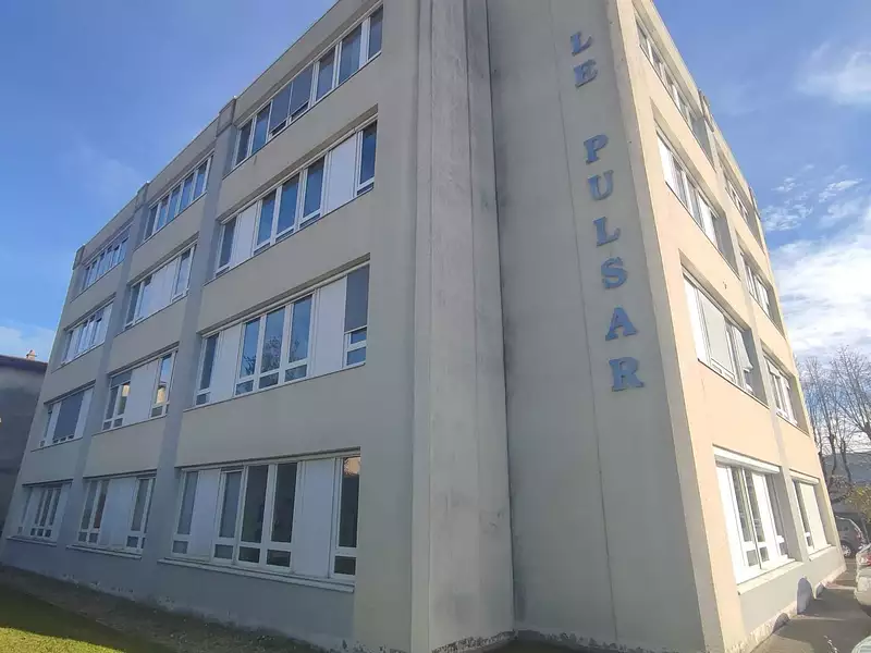 Divers, 105 m²