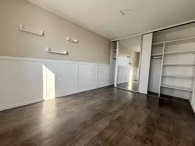 Maison, 115 m²