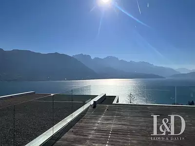 Maison, 300 m²