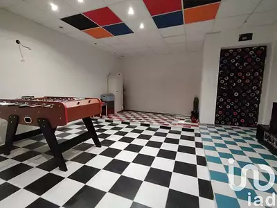 Maison, 237 m²