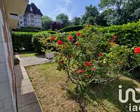 Appartement, 73 m²