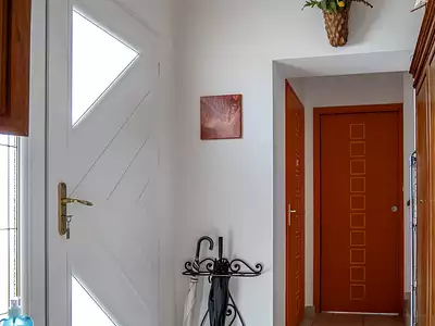 Maison, 332 m²