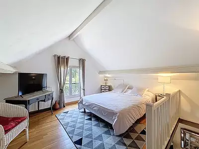 Maison, 117 m²