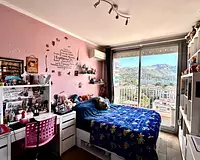 Appartement, 105 m²