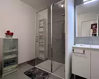 Appartement, 85,1 m²