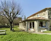 Maison, 278 m²