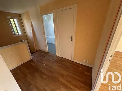 Maison, 78 m²
