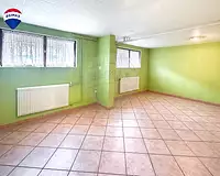 Maison, 144 m²
