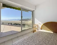 Appartement, 103 m²