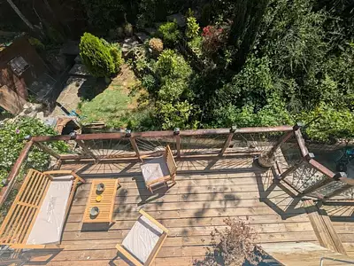 Appartement, 106 m²