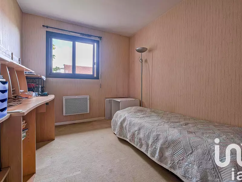 Appartement, 67 m²