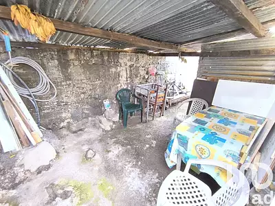 Maison, 109 m²