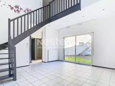 Appartement, 75,21 m²