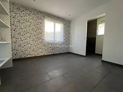 Maison, 131 m²