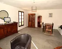 Maison, 85 m²