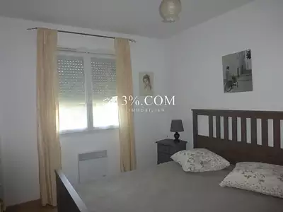 Maison, 103 m²