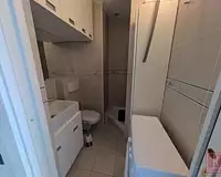 Appartement, 27,19 m²