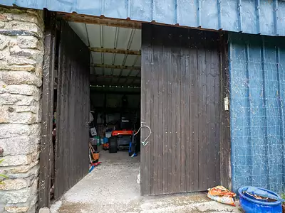 Maison, 492 m²