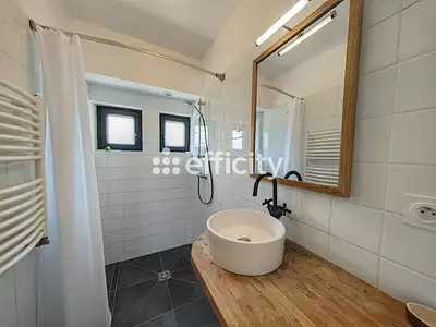 Maison, 124 m²