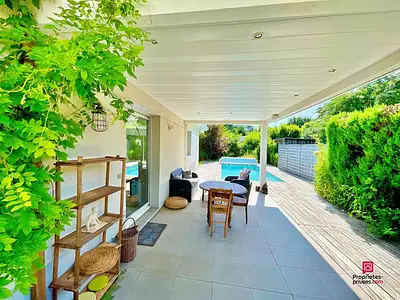 Maison, 170 m²