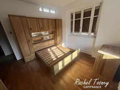 Maison, 370 m²