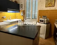 Appartement, 128 m²