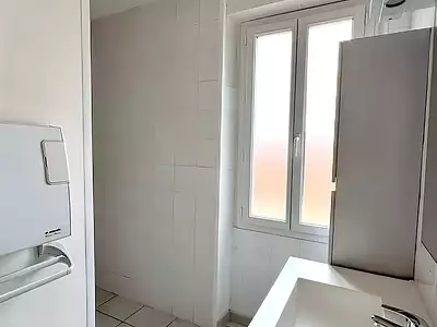 Maison, 81 m²