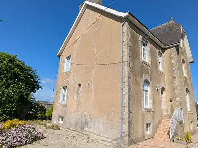 Maison, 151,62 m²