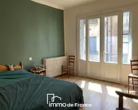 Appartement, 139,32 m²