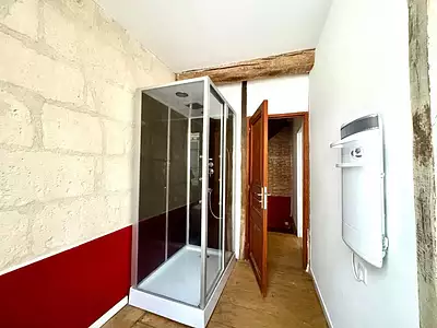 Maison, 82 m²