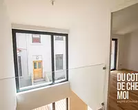 Maison, 82 m²