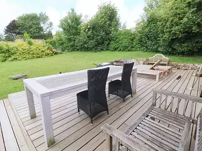 Maison, 240 m²
