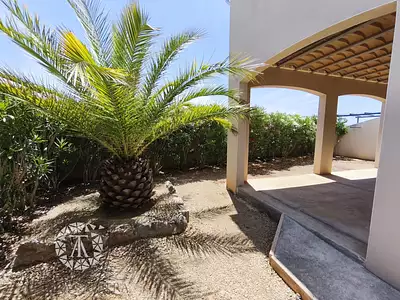 Maison, 106,76 m²