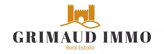 GRIMAUD IMMO by Mariette