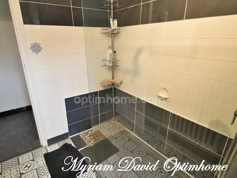 Maison, 155 m²