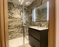 Appartement, 158 m²