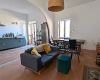 Maison, 165,4 m²