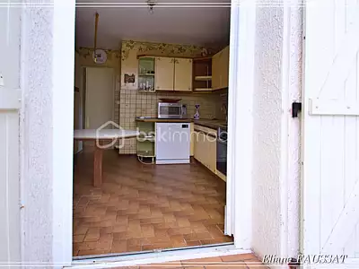 Maison, 170 m²