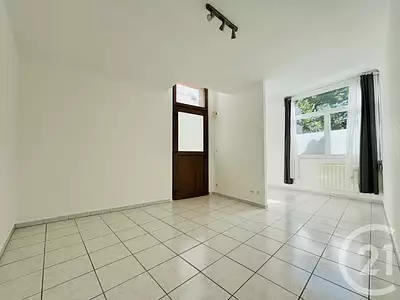 Appartement, 30,4 m²