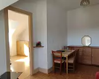Appartement, 45 m²